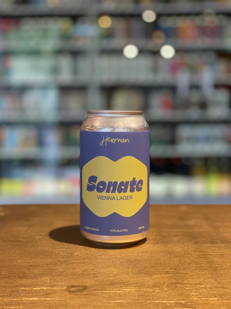 Sonate