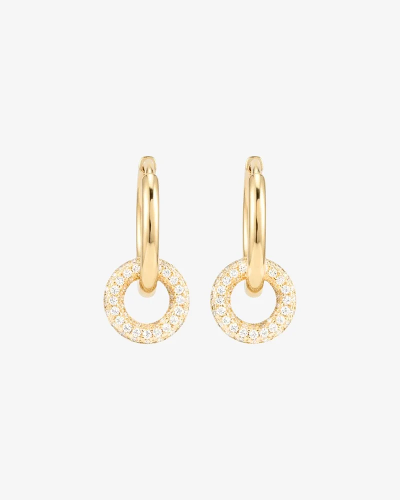 Boucles - Anatole