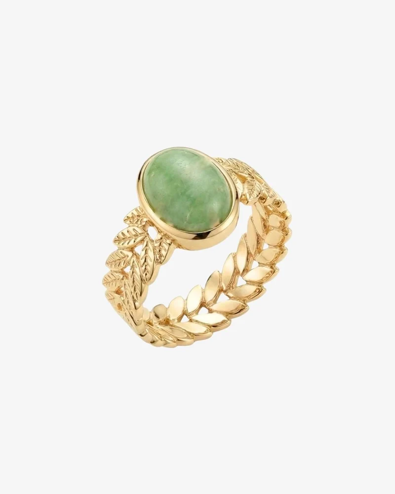 Bague - Charline