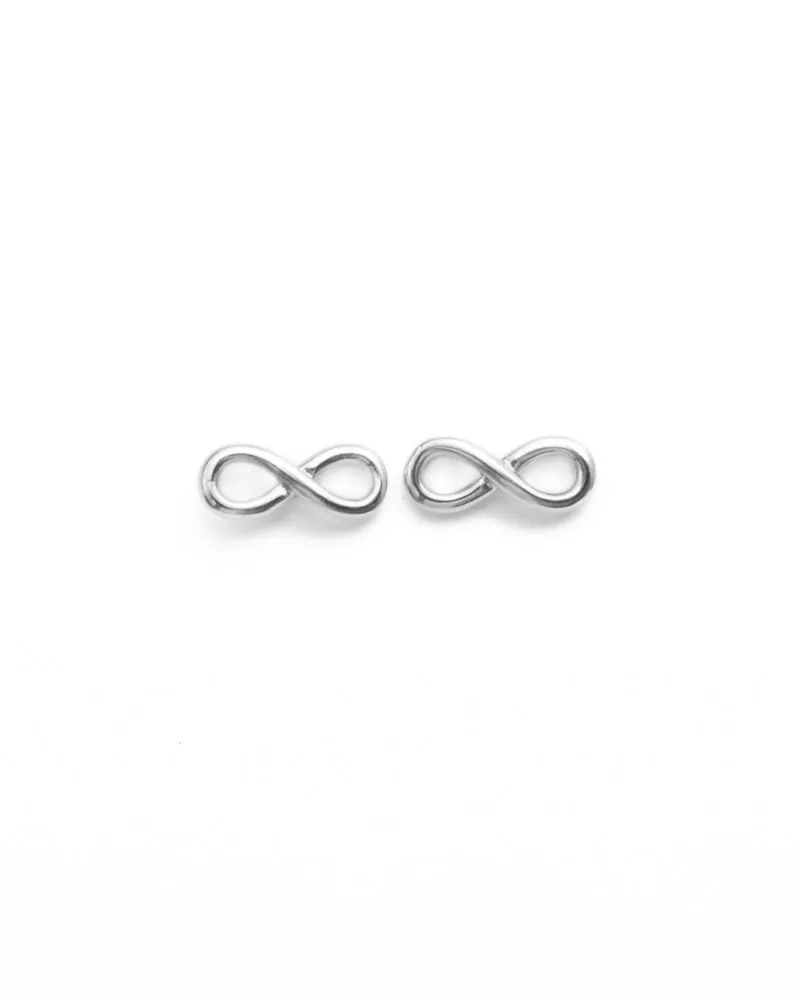 Puces argent (unité) - INFINITY