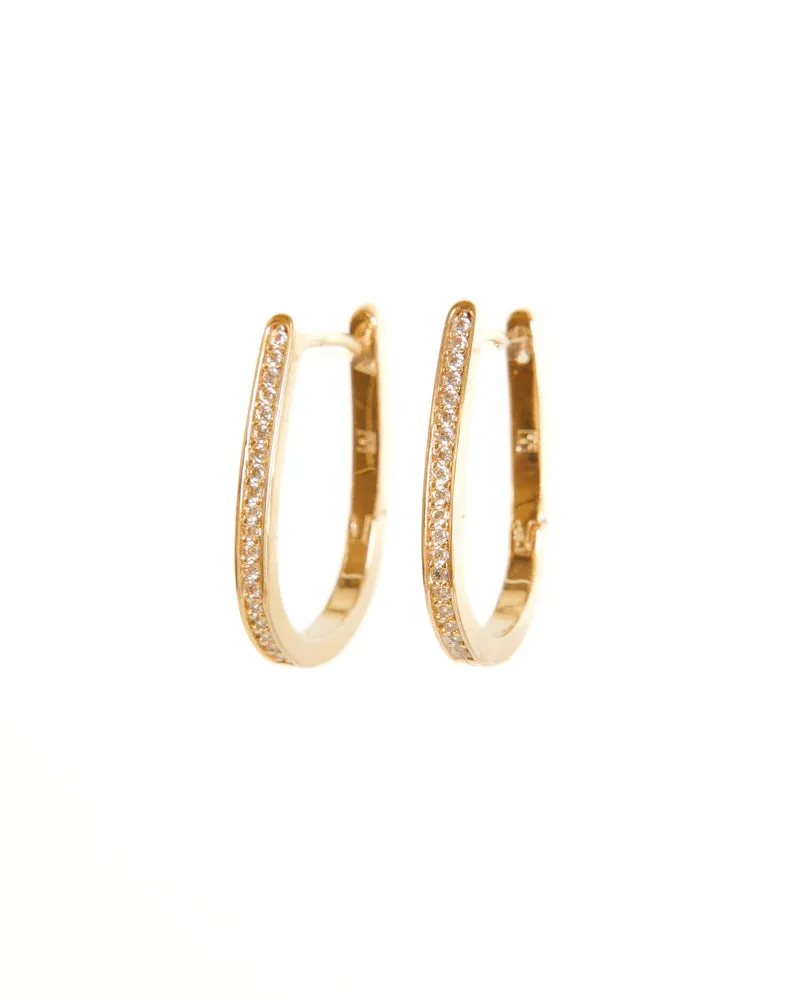 Boucles - Magela