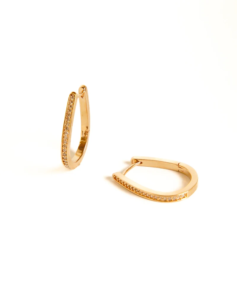Boucles - Magela