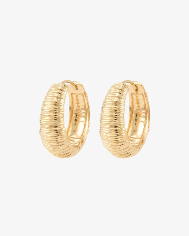 Boucles - Lio