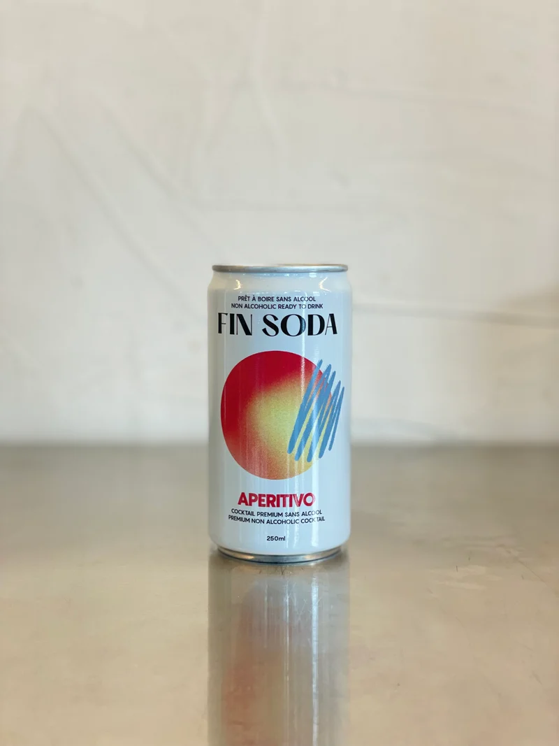 Aperitivo