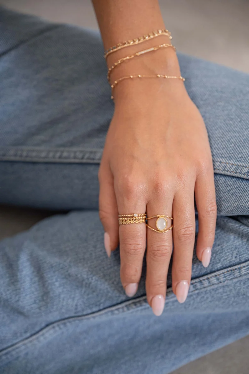 Bague - SYDNEY