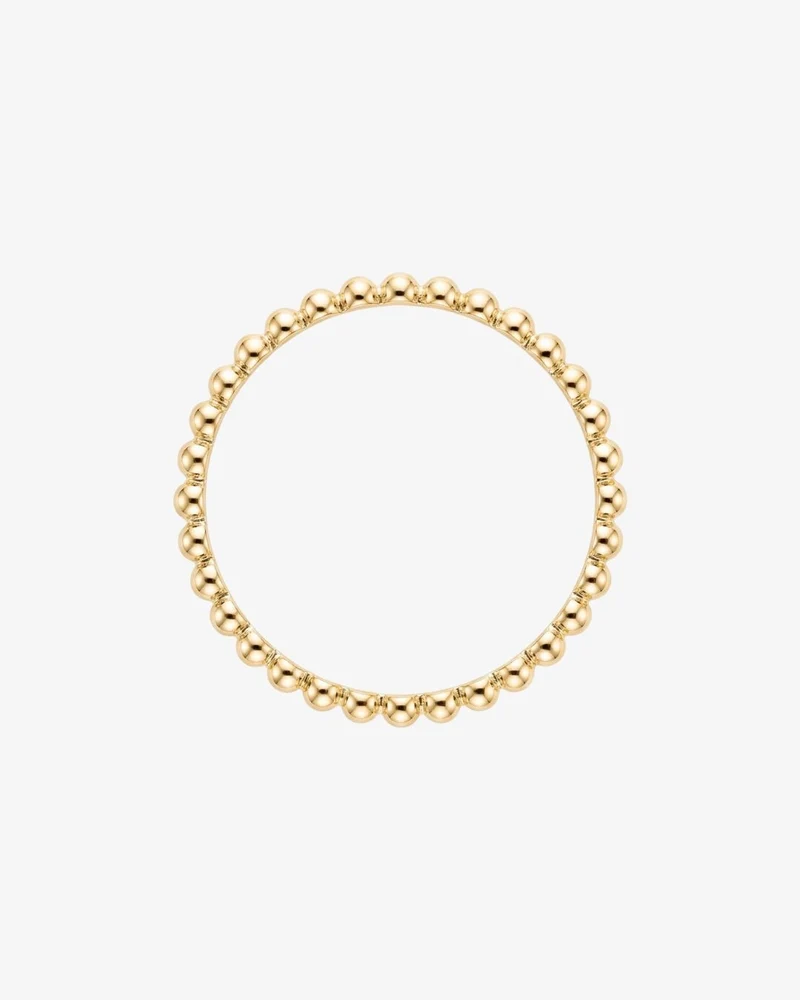 Bague - Lina