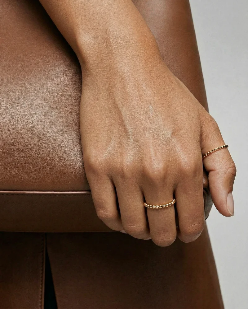 Bague - Lina