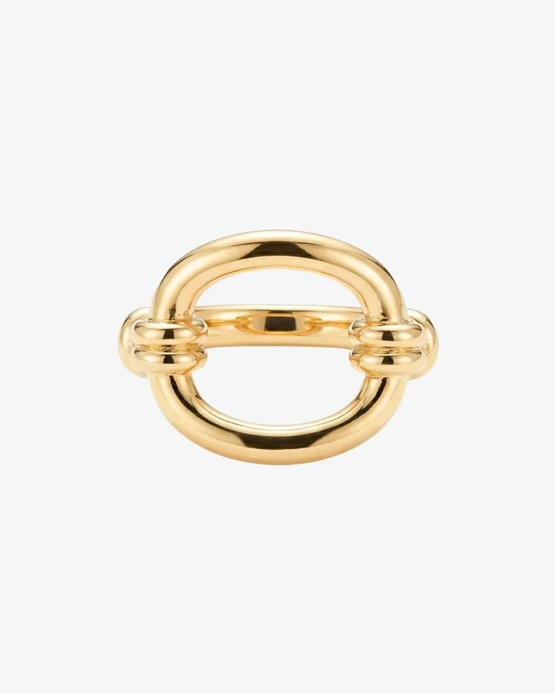 Bague - Ares