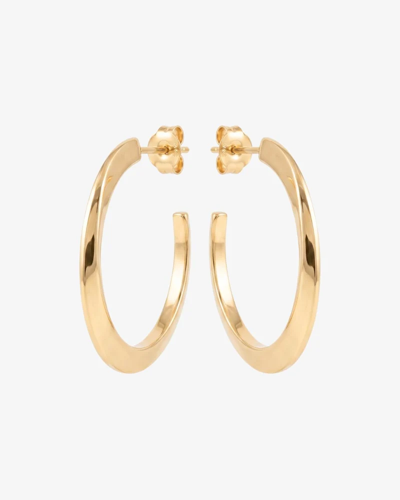 Boucles - Amanda