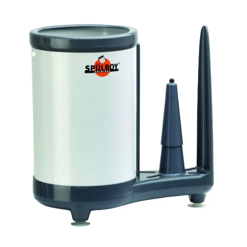 Spülboy Neptun T2000 | Profi-Gläserspüler für die Gastro