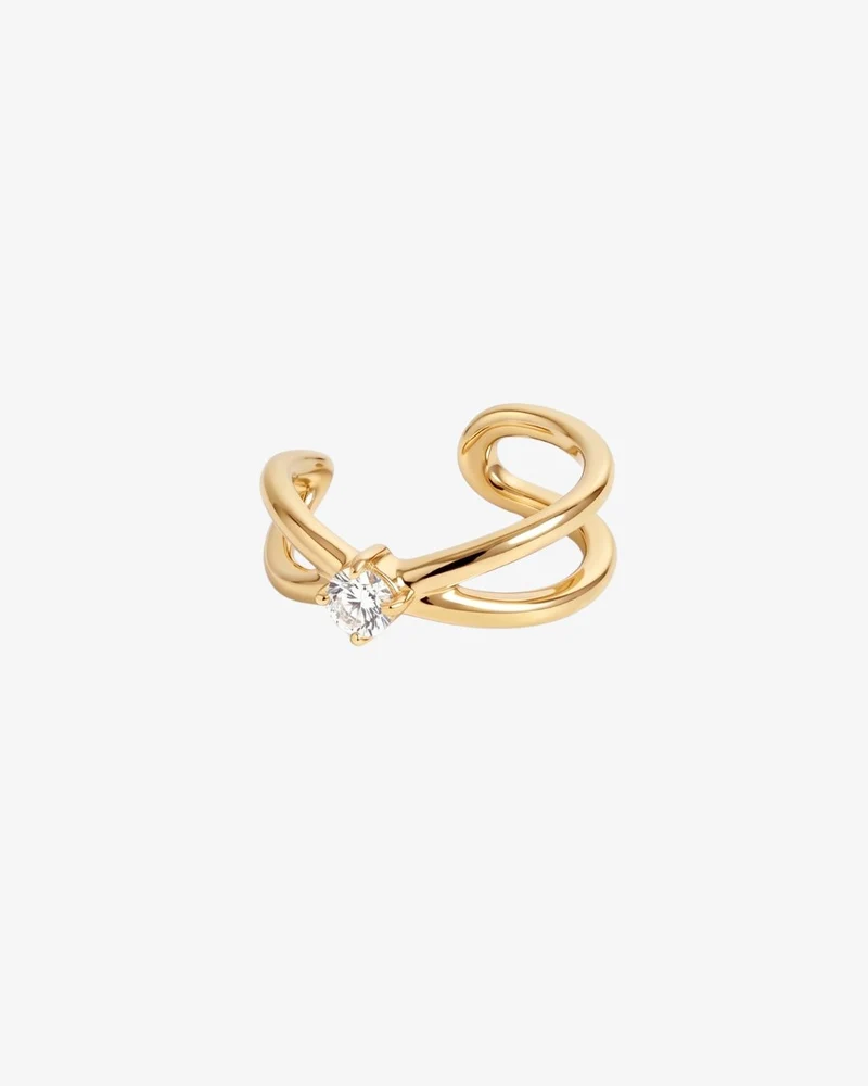 Earcuff - Poeme