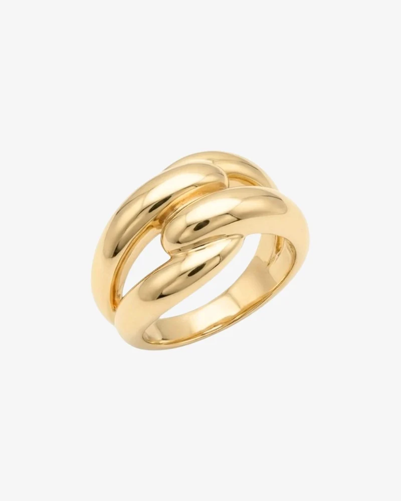 Bague - Aurélie