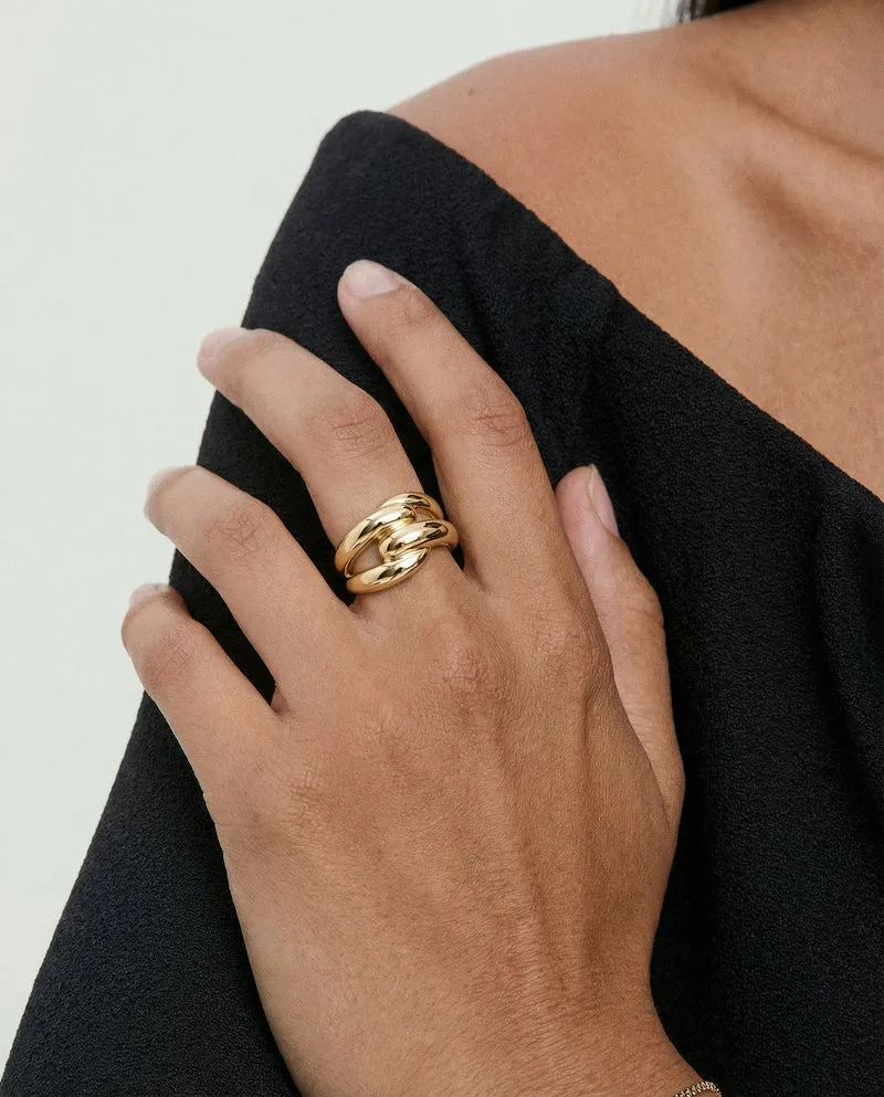 Bague - Aurélie