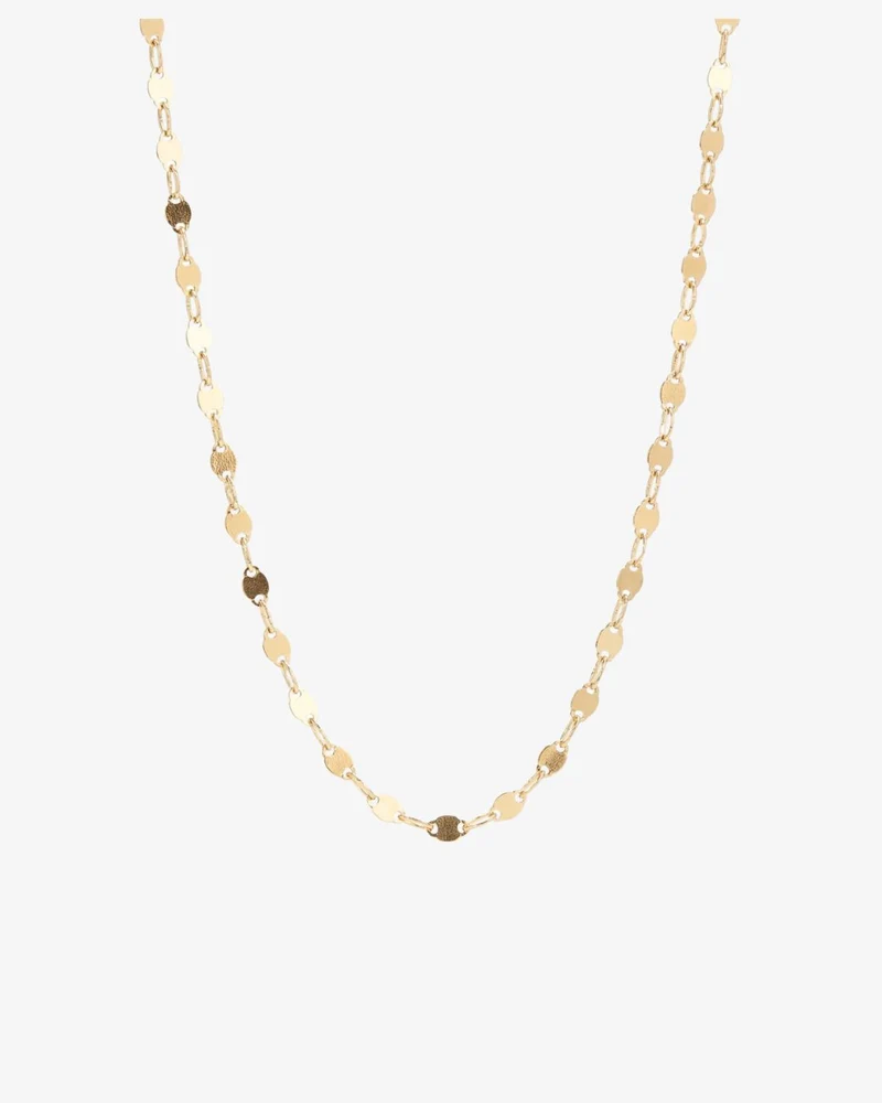 Collier - Armonie