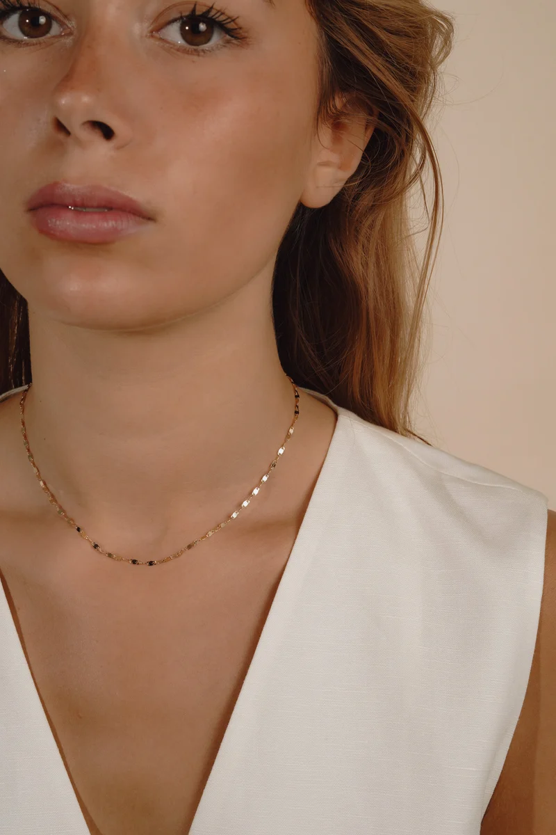 Collier - Armonie