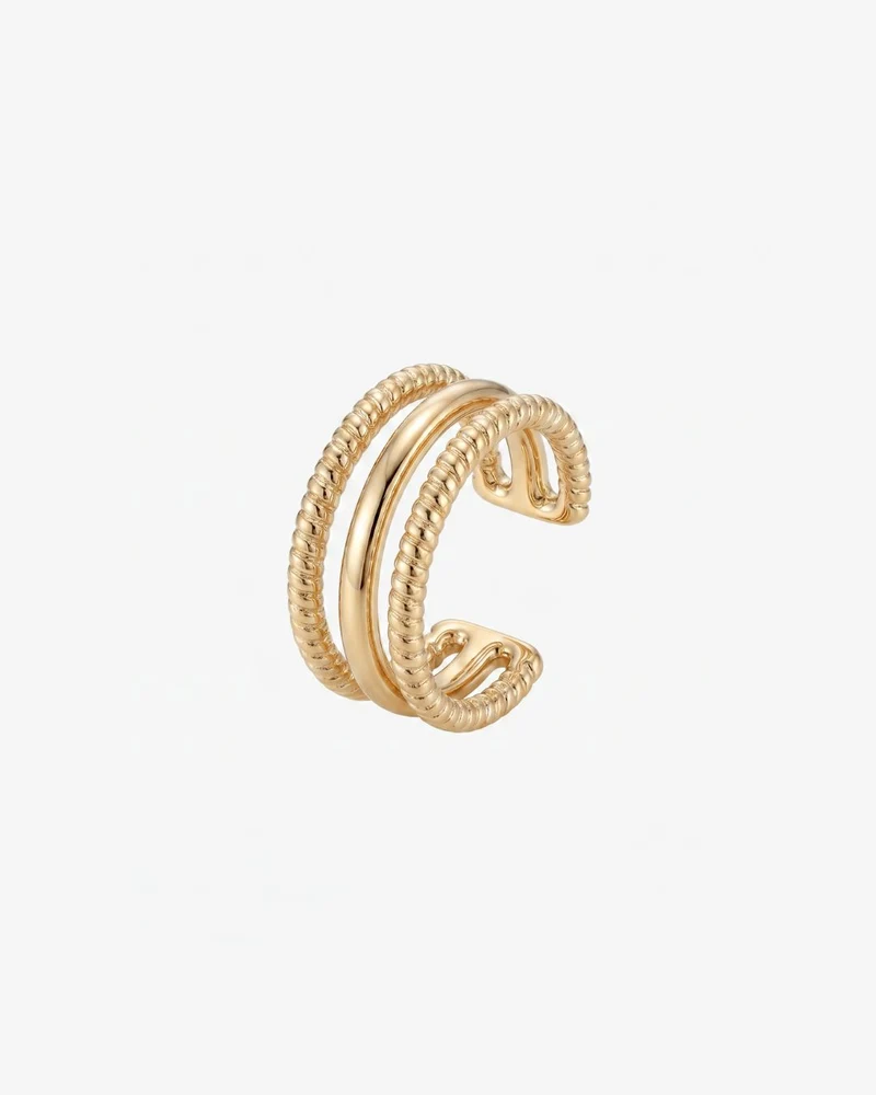Earcuff - Sacha