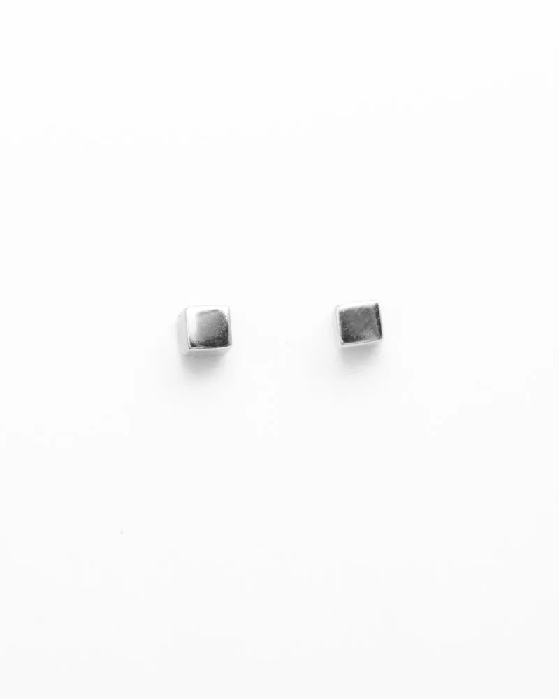 Puces argent (unité) - CLOU
