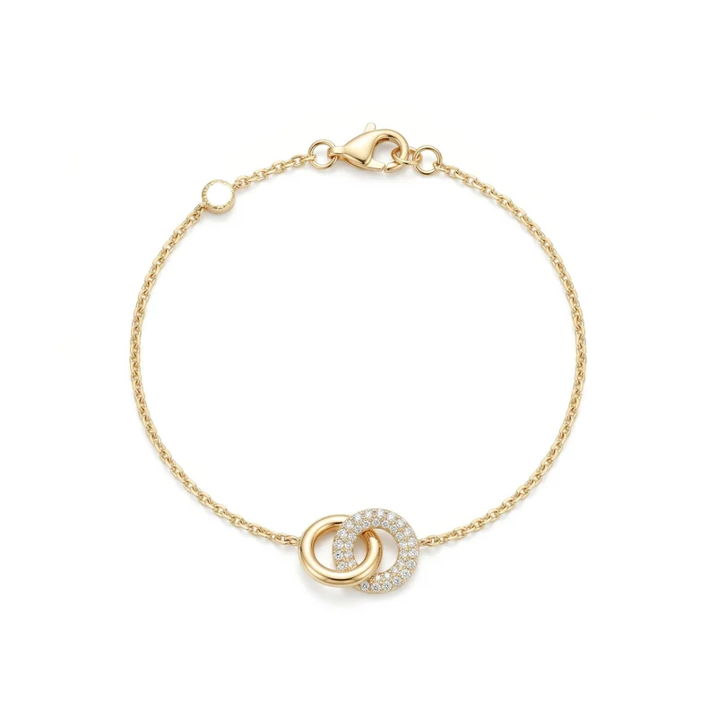Bracelet - Anatole