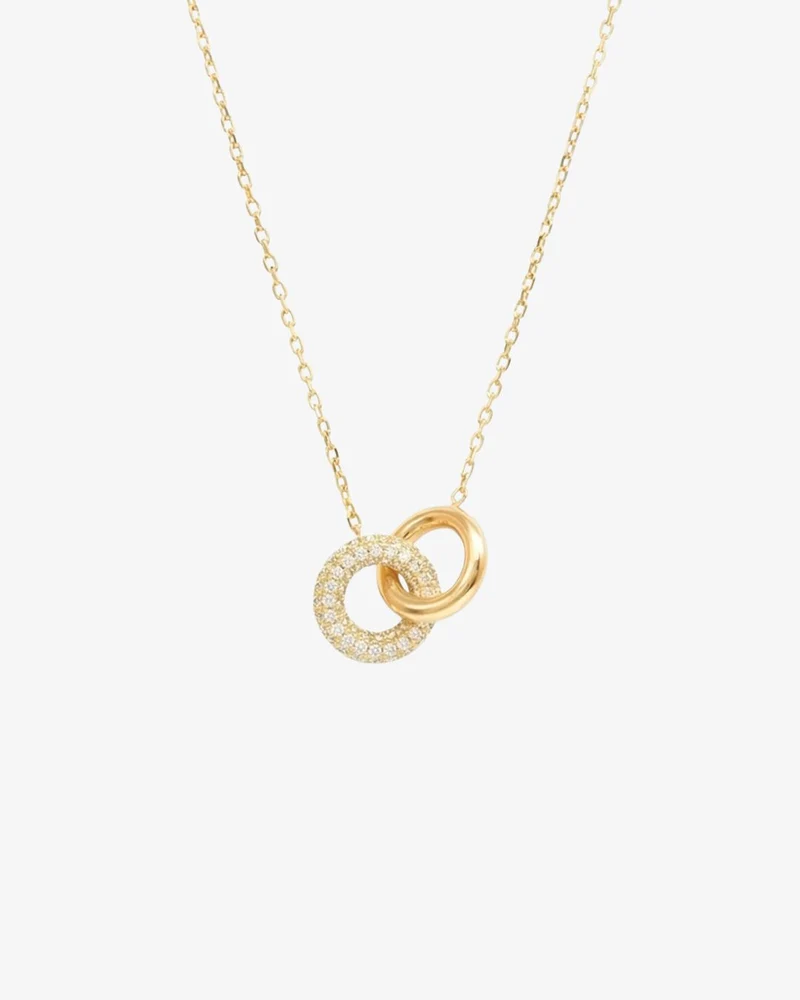 Collier - Anatole