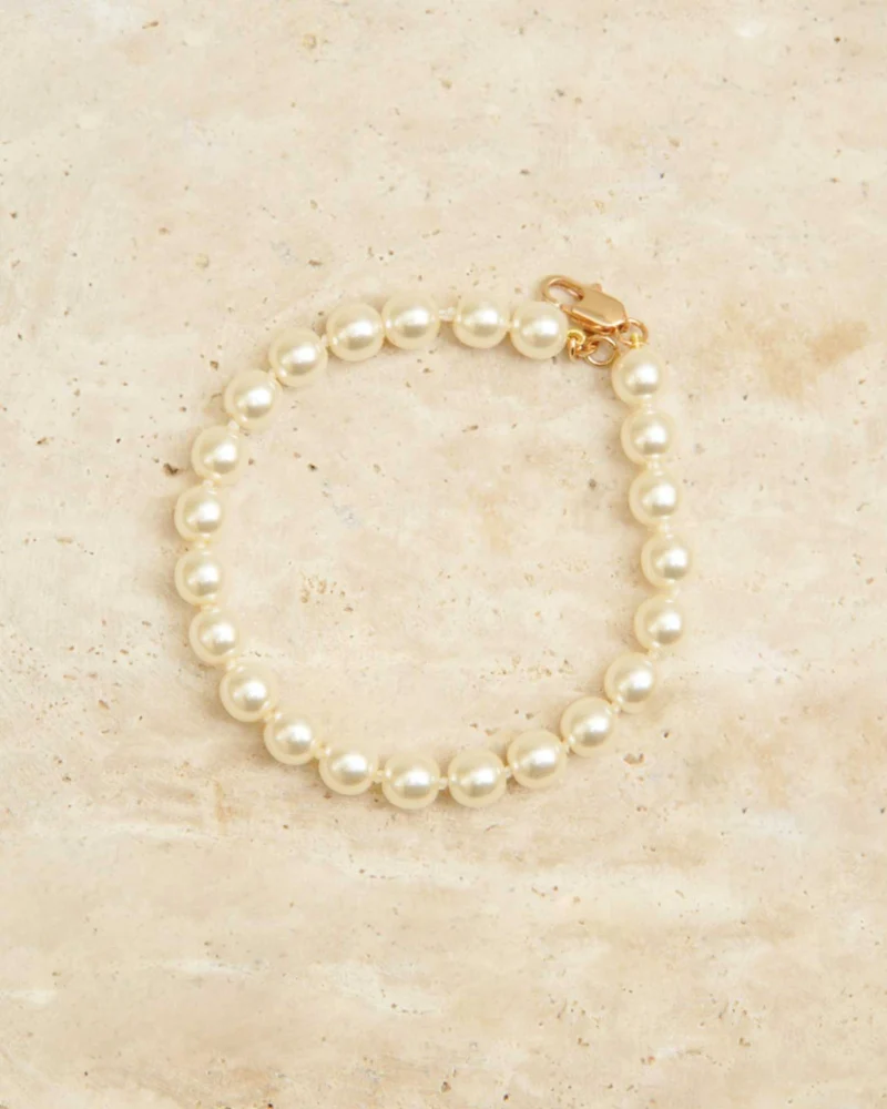 Bracelet - PERLA