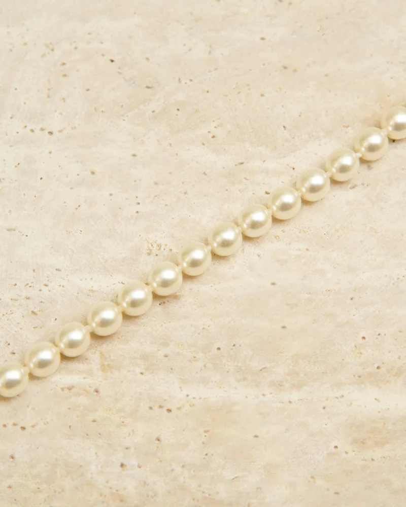 Bracelet - PERLA