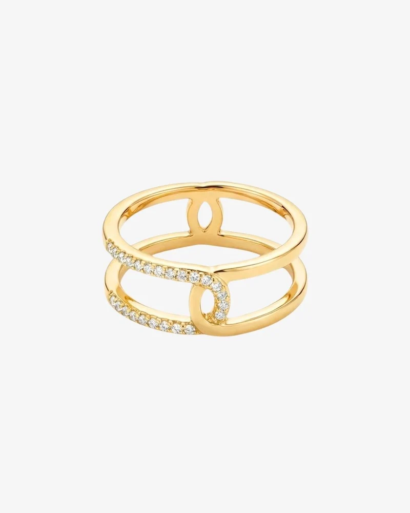 Bague - Comporta
