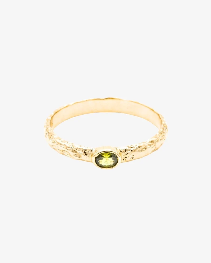 Bague - Capri