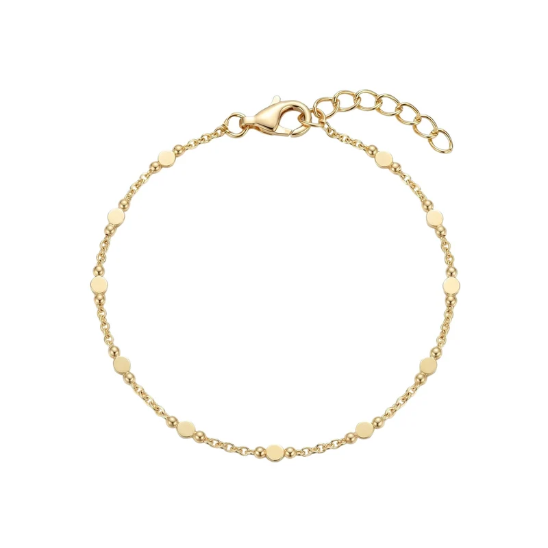 Bracelet - Assia