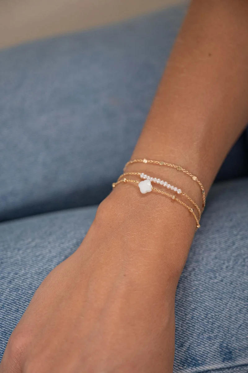 Bracelet - Assia