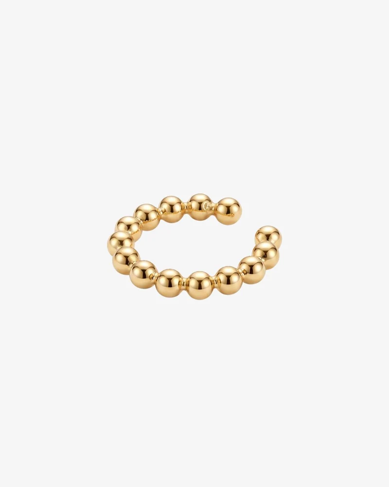 Earcuff - Nia