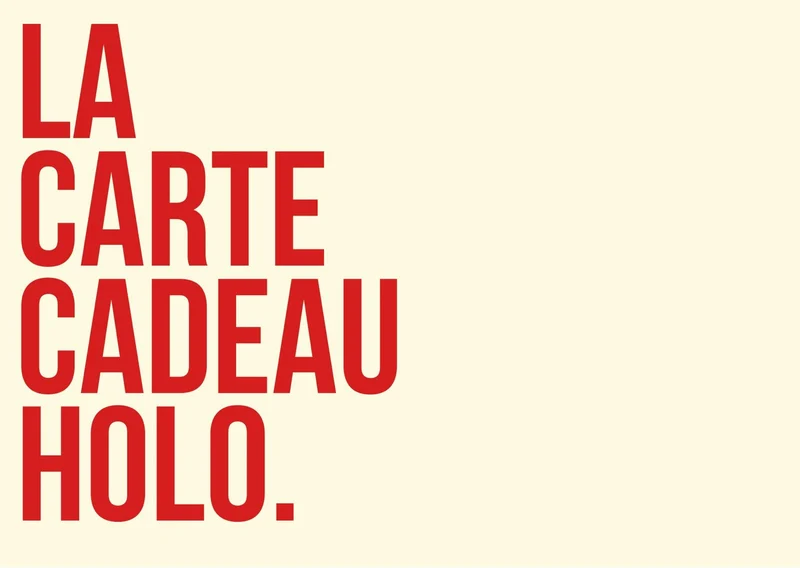 E-CARTE CADEAU pour elle