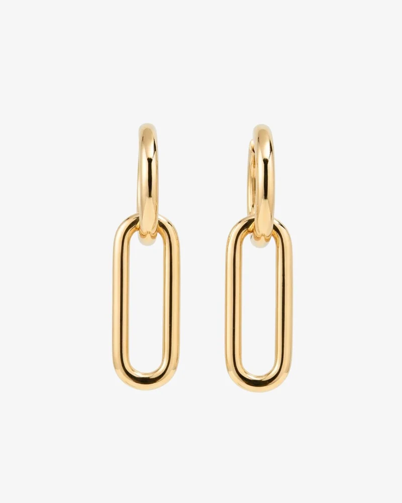 Boucles - Adèle