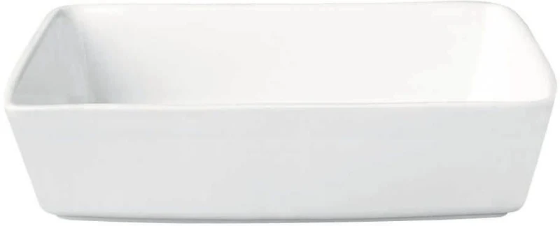 Plat a four ASA Selection - Plat a gratin - Grande - 36 x 26 x 7 cm
