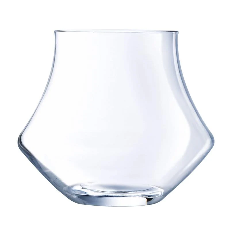 Set de verres a whisky Chef&Sommelier - Tumbler - Open Up - 300 ml - 6 pièces