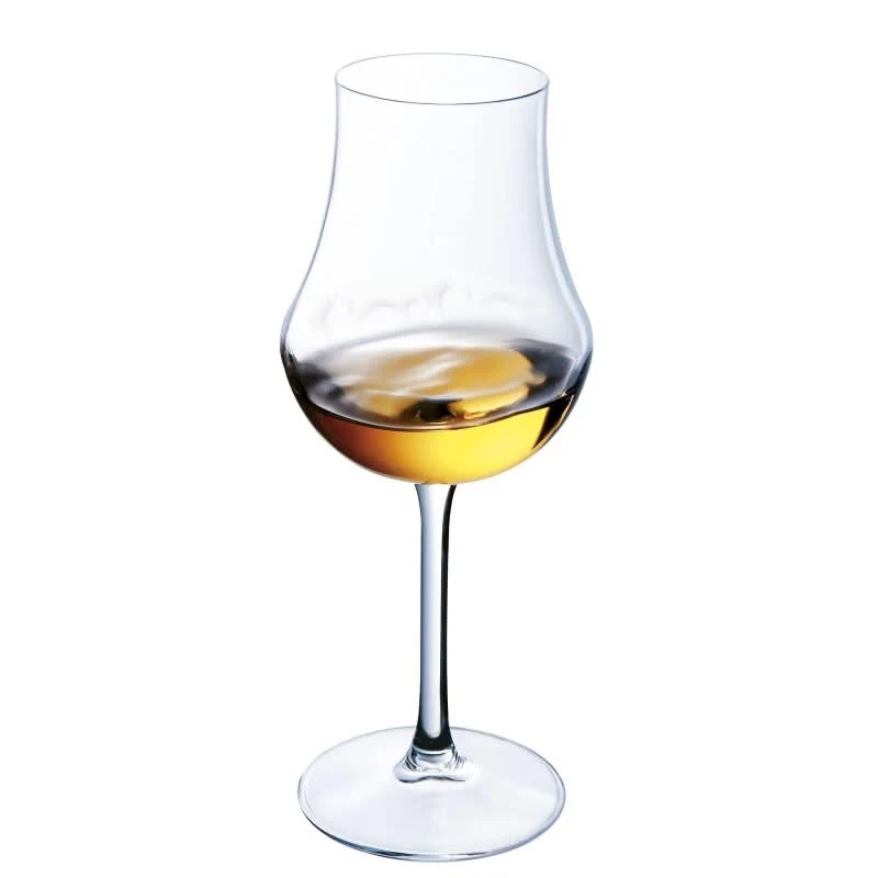 Set de verres a grappa Chef & Sommelier - Open Up - 165 ml - 6 pièces