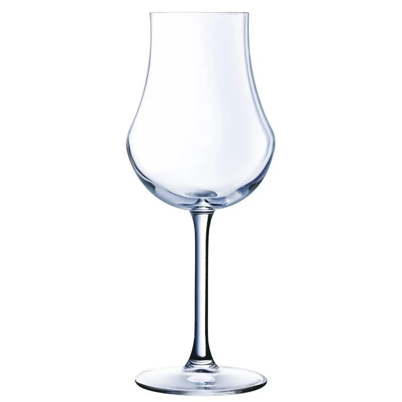 Set de verres a grappa Chef & Sommelier - Open Up - 165 ml - 6 pièces