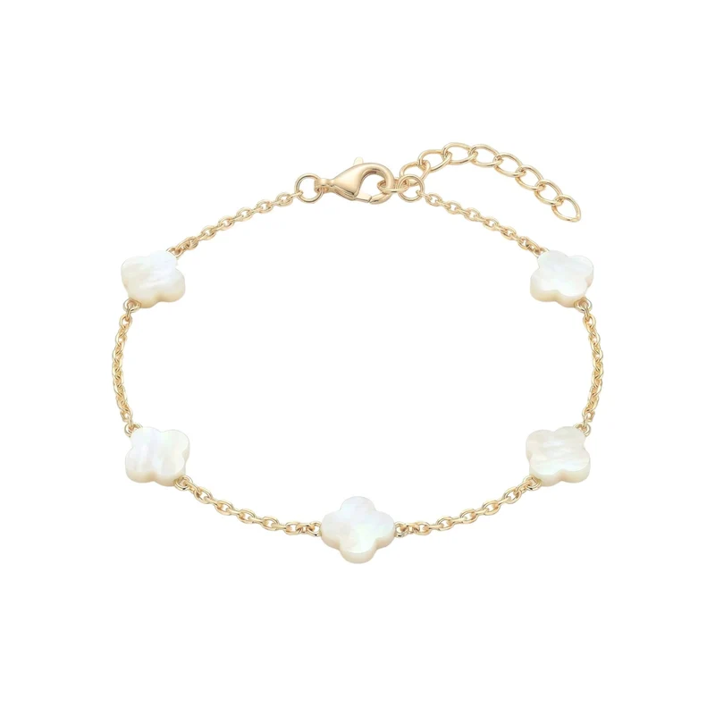 Bracelet - Chihiro