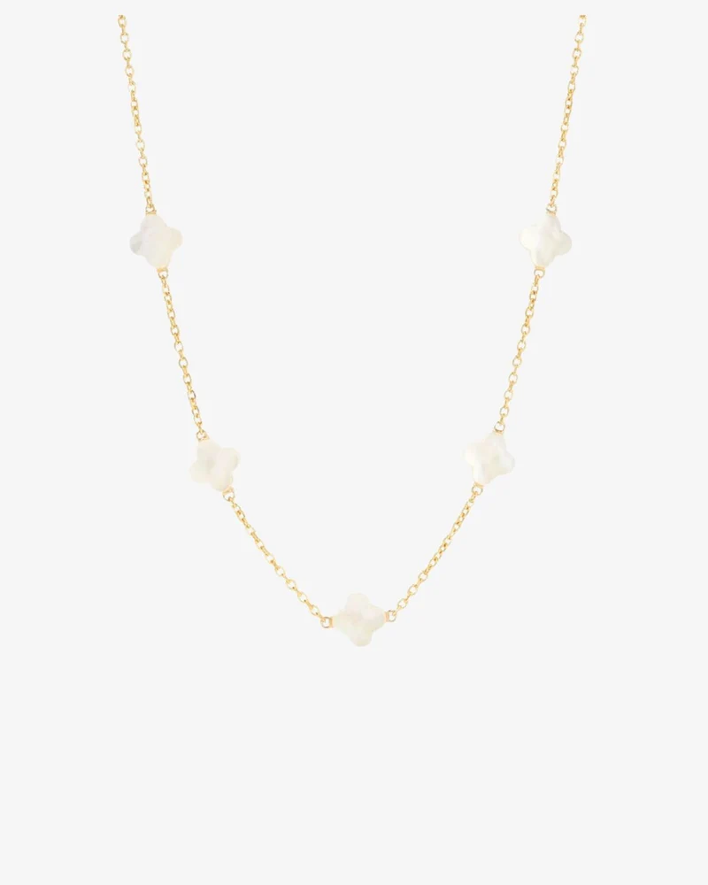 Collier - Chihiro