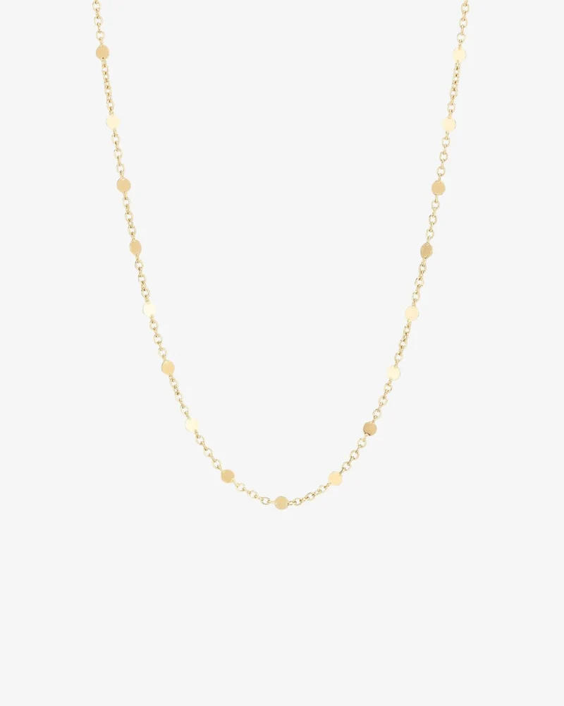 Collier - Assia