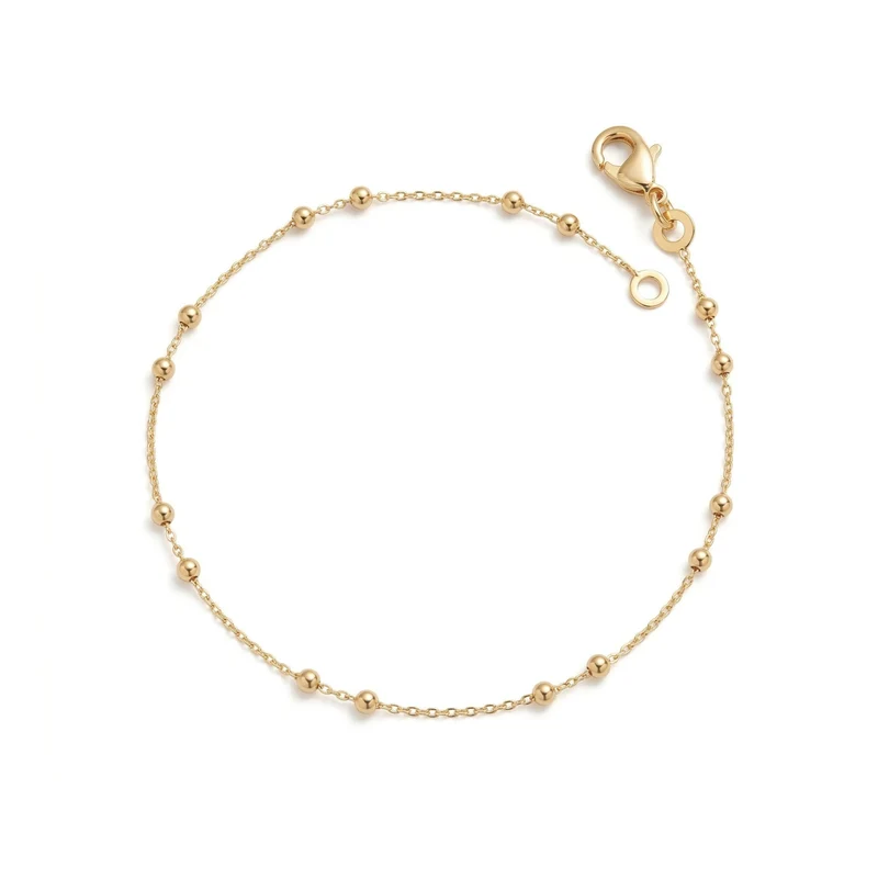 Bracelet - Stella
