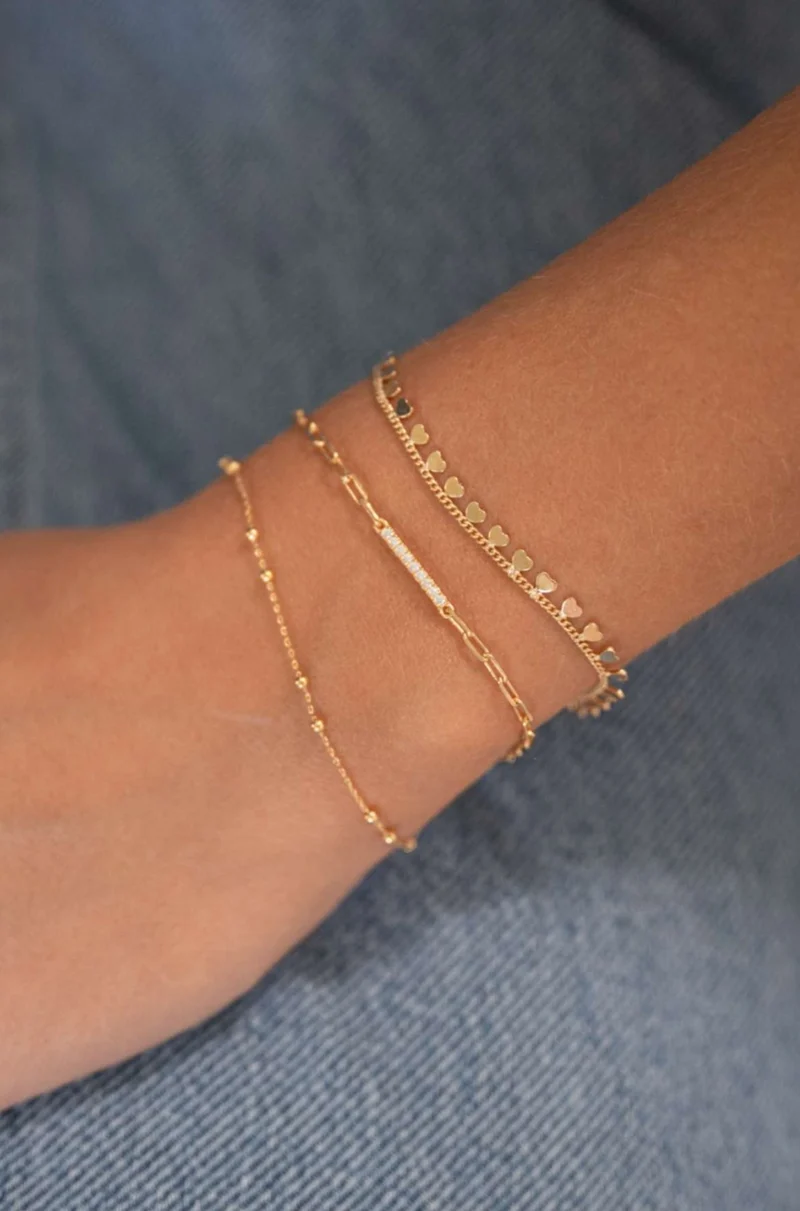 Bracelet - Stella