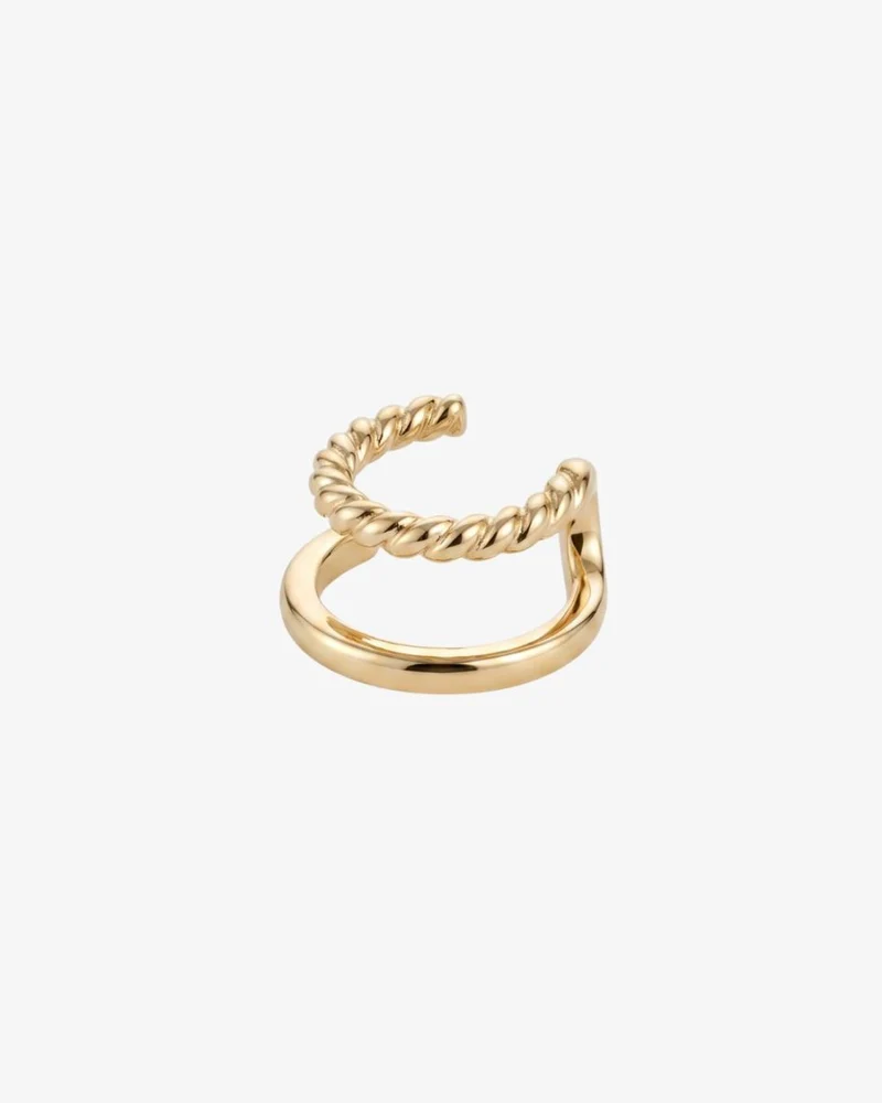 Earcuff - Gisele