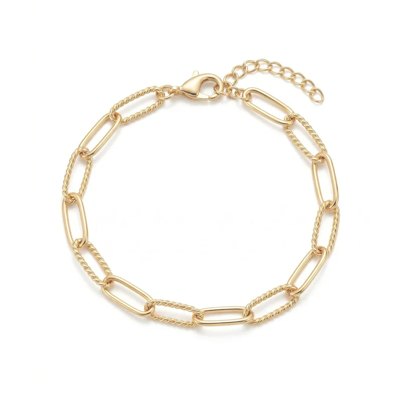 Bracelet - Rose