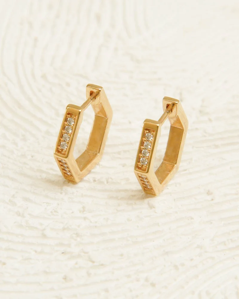 Boucles - Claire