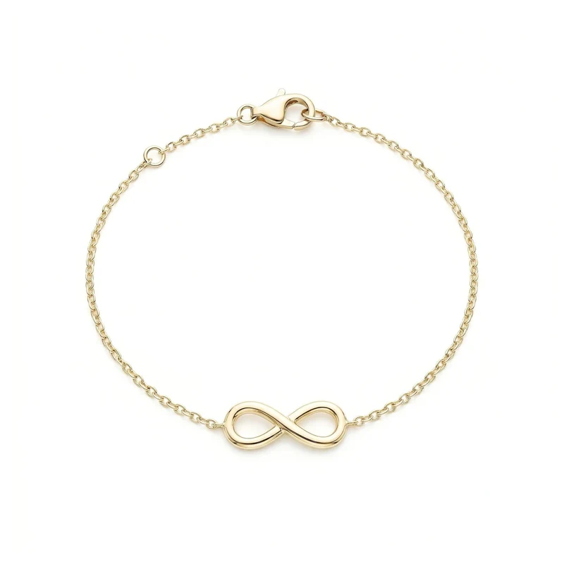 Bracelet - Infiniti