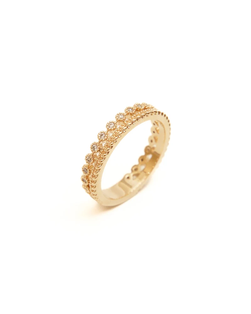 Bague - Venus