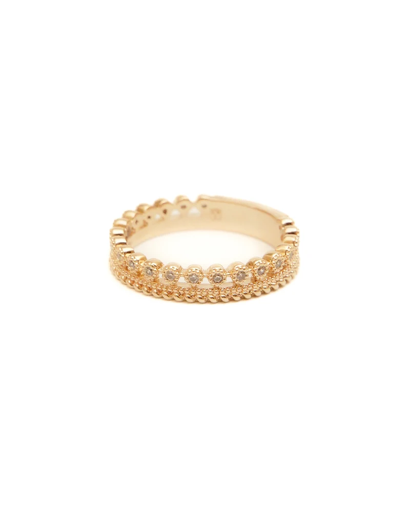 Bague - Venus