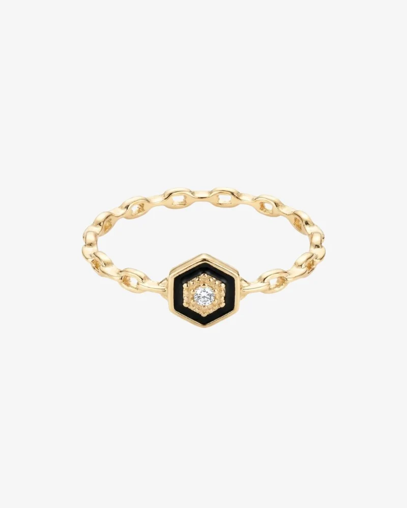 Bague - Victoire