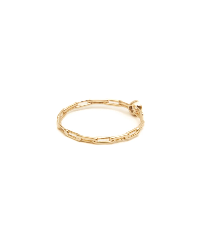 Bague - ROMY