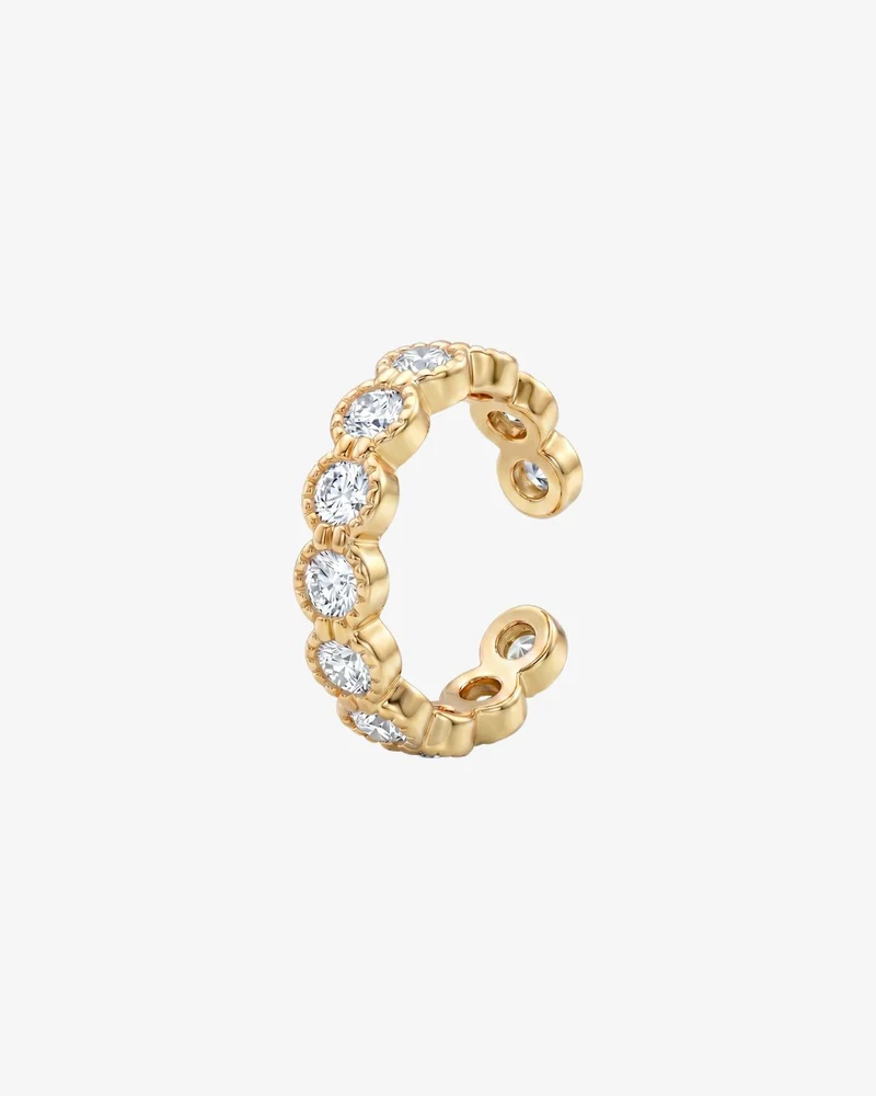 Earcuff - Latone
